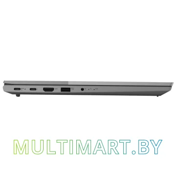 Ноутбук Lenovo ThinkBook 15 G2 ITL (20VE0042RU) картинка 7